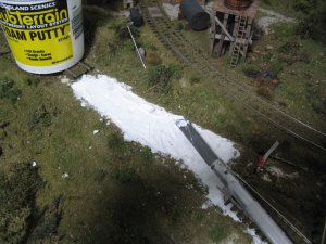 IMG_5179.JPG