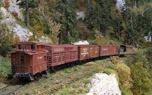 thirty-six footers3.jpg