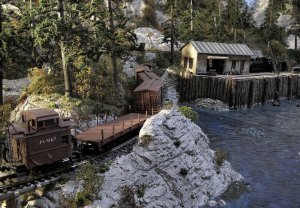 Old time flatcar1.jpg
