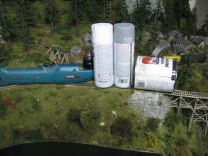IMG_5220.JPG