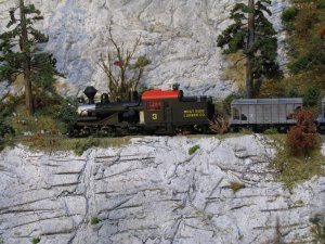 IMG_5264.JPG