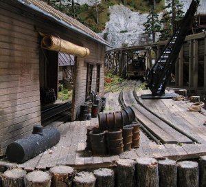 more dock photos3.jpg