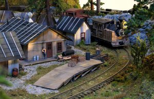 Camp closeup.jpg