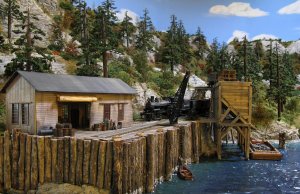 Wharf.jpg