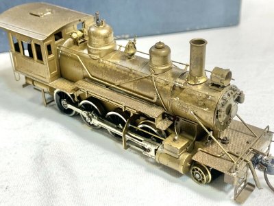 s-l1600 (9).jpg