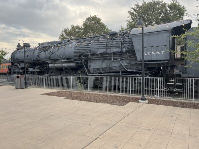 IMG_6333.jpeg