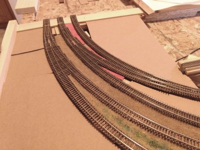 Curved Switches 16.jpg