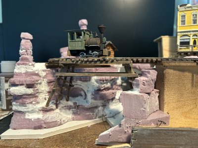 IMG_1754.JPEG