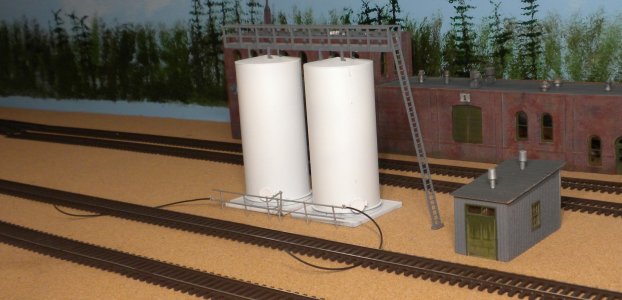 DSCN2538.JPG