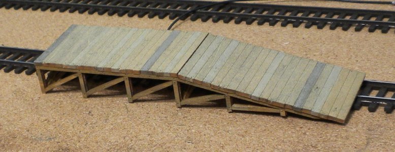 DSCN2543.JPG