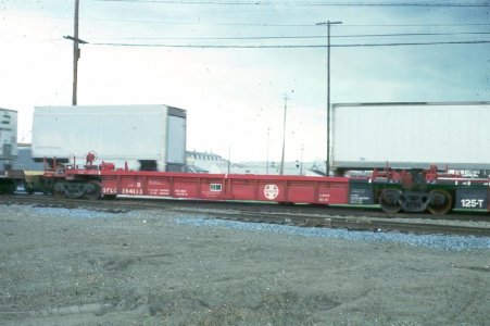 ATSF_Well_Cars_07.jpg ATSF_Well_Cars_07.jpg