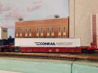 PXL_20240830_123124377.jpg PXL_20240830_123124377.jpg