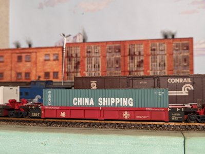 PXL_20240830_123143840.jpg PXL_20240830_123143840.jpg