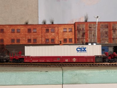 PXL_20240830_123154201.jpg PXL_20240830_123154201.jpg