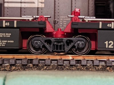 PXL_20240830_123353585.jpg PXL_20240830_123353585.jpg