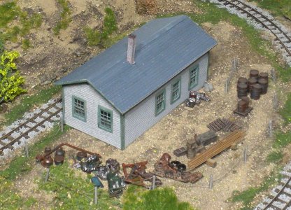 DSCN2493.JPG