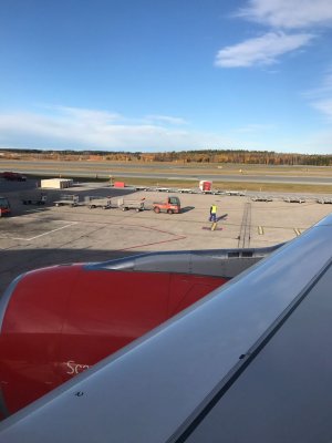 IMG_0051.jpeg