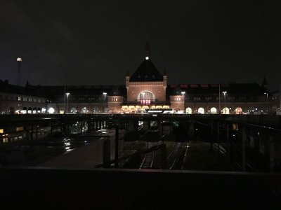 IMG_0139.jpeg