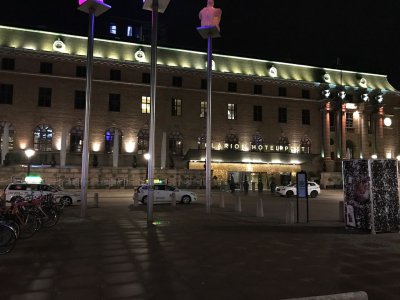 IMG_0067.jpeg