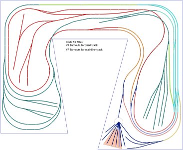 Basic RR Track Plan with Flex.jpg