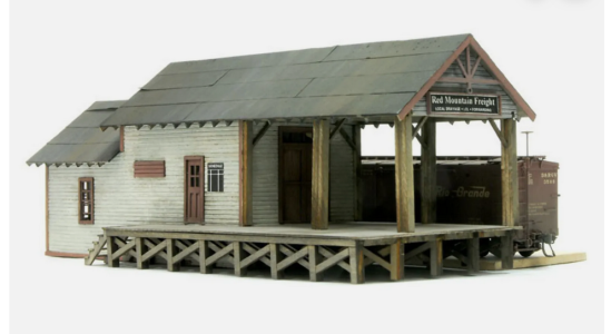 Screenshot 2024-09-16 at 13-03-49 Banta Modelworks 2070 HO Scale Red Mountain Freight eBay.png