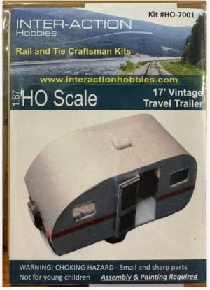 Screenshot 2024-09-16 at 13-02-39 Inter-Action HO 7001 17' Vintage Trailer kit eBay.png