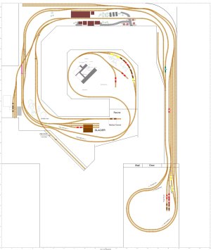 Layout2.jpeg