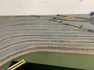 IMG_0971.jpg