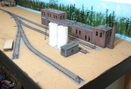 DSCN2570.JPG