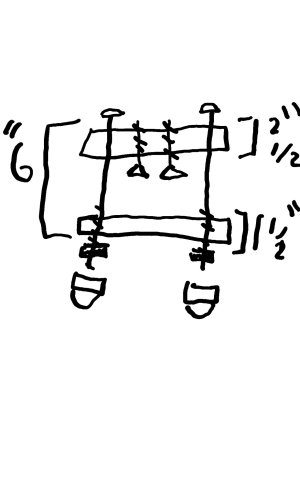 sketch_to_image_20241006_125953.jpg