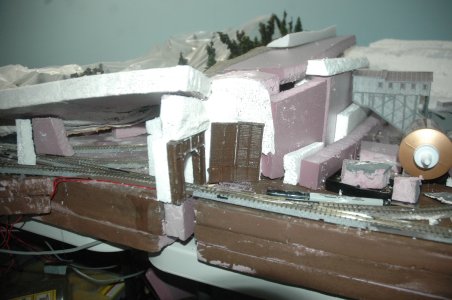 DSC_3594.JPG