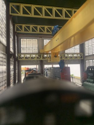 IMG_1171.jpeg