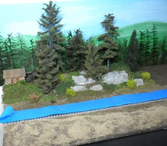 DSCN2574.JPG