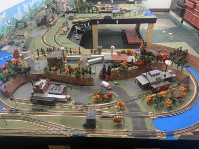 IMG_1214.jpeg