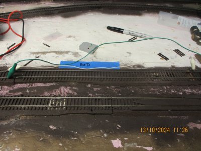 IMG_2690.JPG