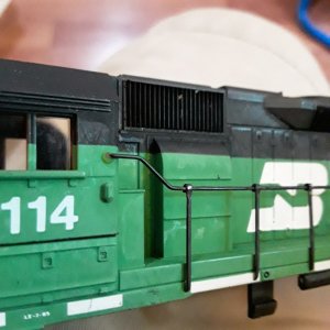 GP Original Athearn BB.jpg