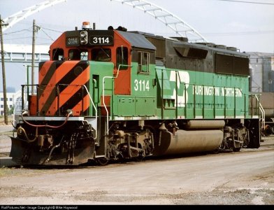 GP50 Model Prototype - Copy.jpg