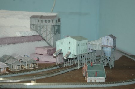 DSC_3601.JPG