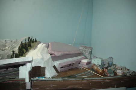 DSC_3602.JPG