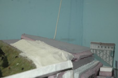 DSC_3604.JPG