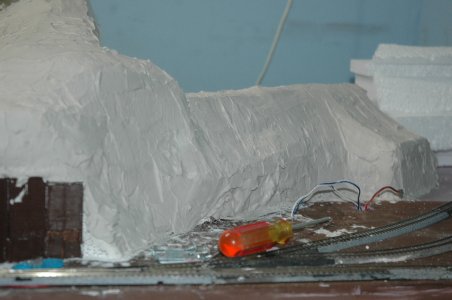 DSC_3615.JPG