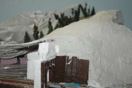 DSC_3616.JPG