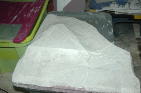 DSC_3618.JPG