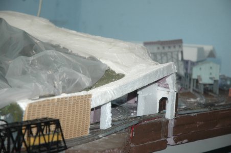 DSC_3621.JPG