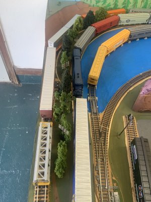 IMG_1301.jpeg