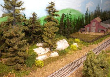 DSCN2579.JPG