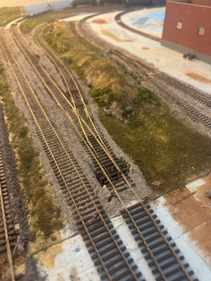 IMG_3412.jpeg