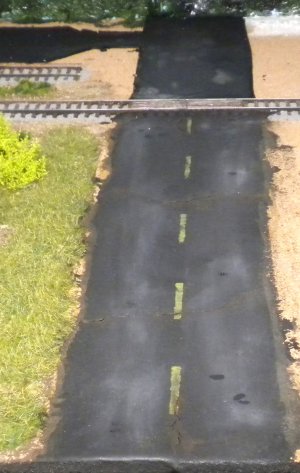 DSCN2585.JPG