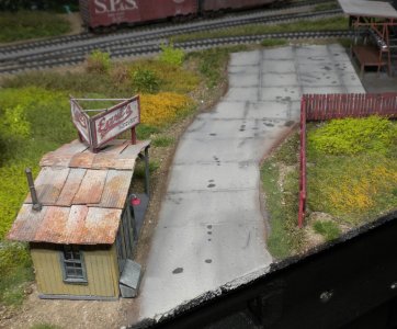 DSCN2586.JPG