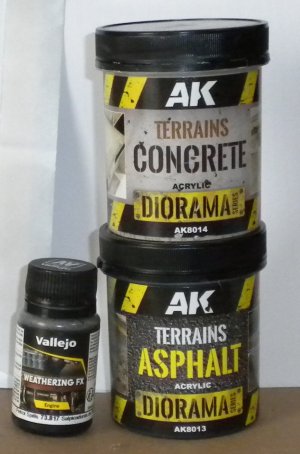 DSCN2588.JPG